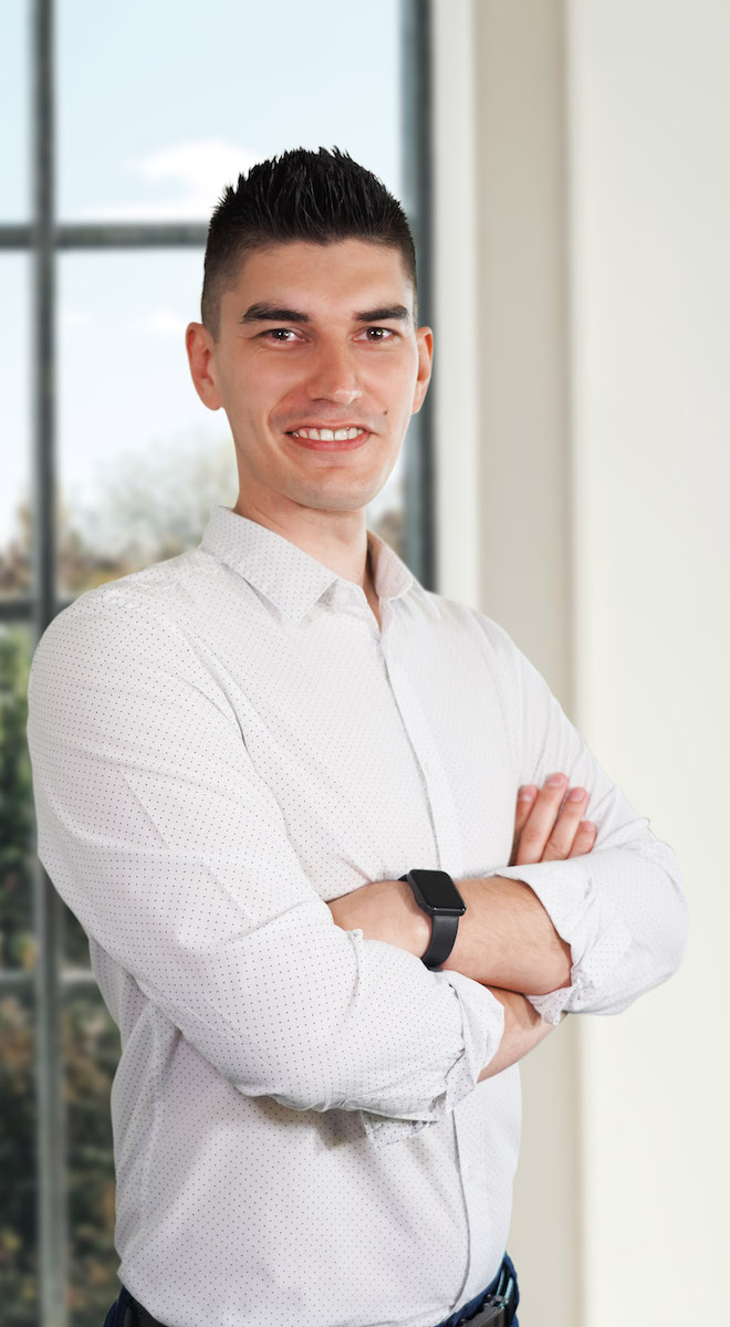 Mateusz Hełminiak