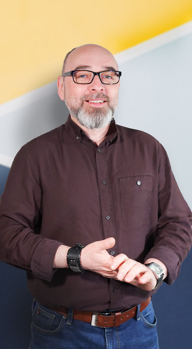 Tomasz Kalczyński