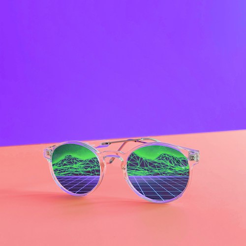 trendy w produkcji książek