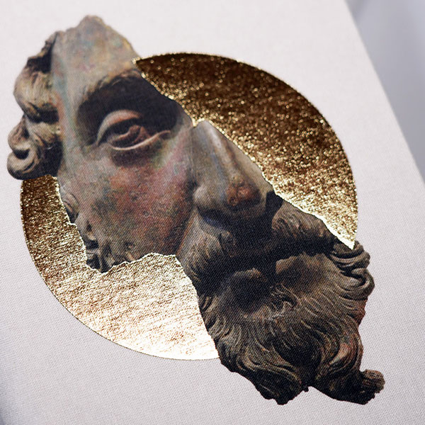 Marek Aureliusz - strona główna