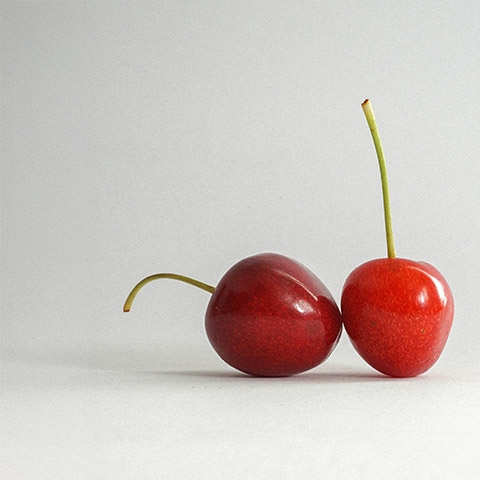 druk cyfrowy - laserowy - mini