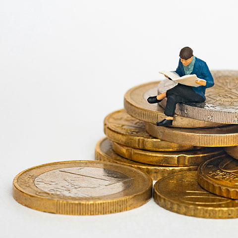 koszty self-publishing - mini