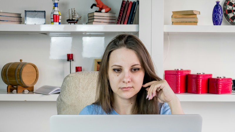 self-publishing - koszty