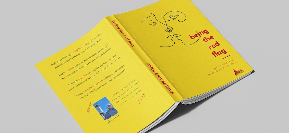 blurb - ilustracja do tekstu