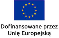 logo UE