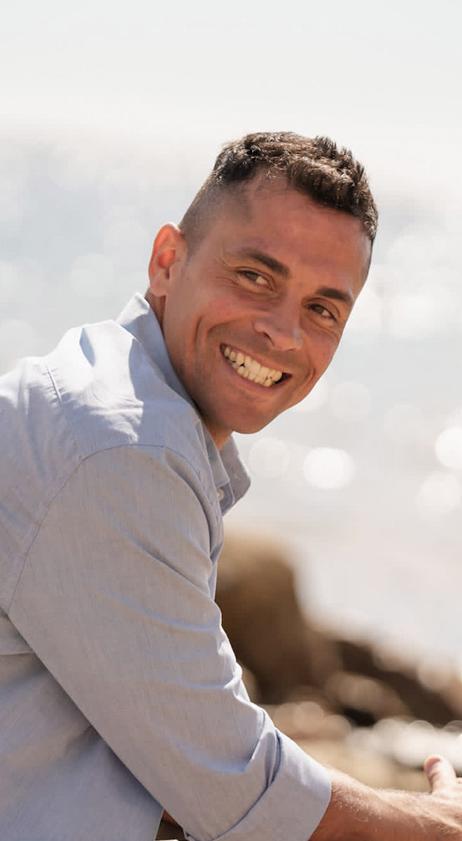 Anderson Bernardes