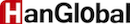 Hanglobal