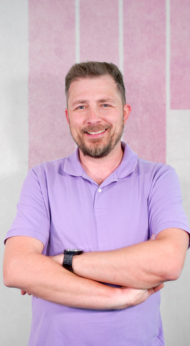 Jakub Rejnowski