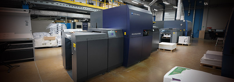 AccurioJet30000 - ilustracja