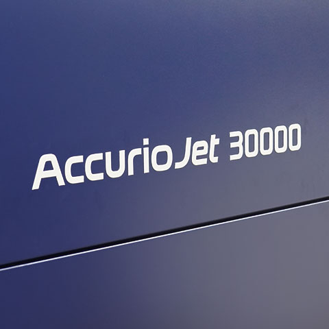 AccurioJet30000 - miniatura